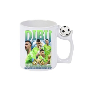 Cana Dibu Best - Img 2