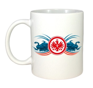 Cana Eintracht Frankfurt Germania - Img 3