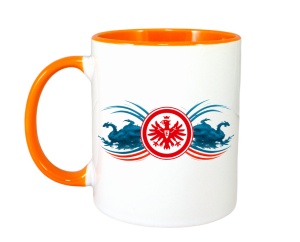 Cana Eintracht Frankfurt Germania - Img 7