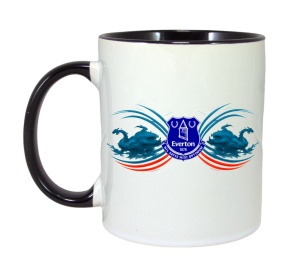 Cana Everton FC Anglia - Img 6