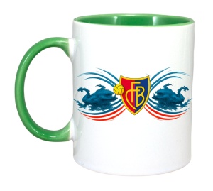 Cana Fc Basel Elvetia - Img 4