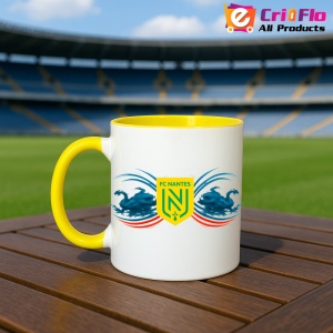 Cana FC Nantes Franta - Img 13