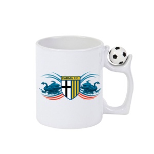 Cana FC Parma Italia - Img 2