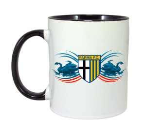 Cana FC Parma Italia - Img 7