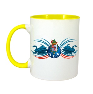 Cana FC Porto Portugalia - Img 6