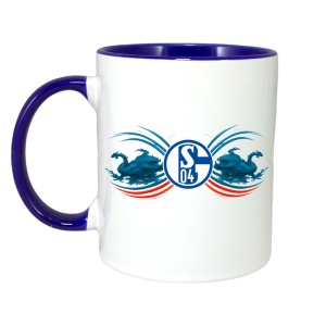 Cana FC Schalke 04 Germania - Img 5