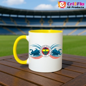 Cana Fenerbahçe Turcia - Img 13