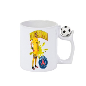 Cana Gianluigi Donnarumma Psg
