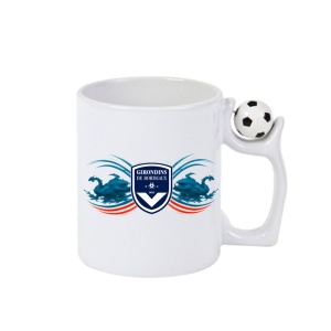 Cana Girondins de Bordeaux Franta - Img 2