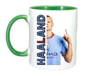 Cana HaaLand Best City Team - Img 4