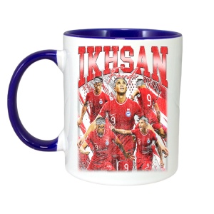 Cana Ikhsan Fandi - Img 5