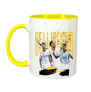 Cana Jude Bellingham RReal Madridd - Img 6