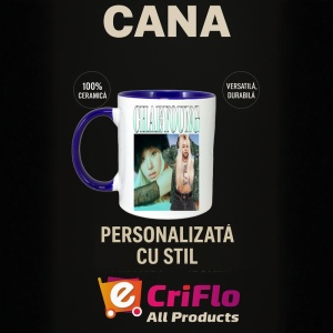 Cana K-POP cu formatia trupa KPOP CHAEYOUNG 3 646 - Img 28