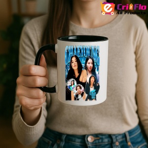 Cana K-POP cu formatia trupa KPOP CHAEYOUNG 647 - Img 35