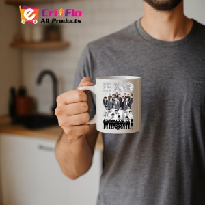 Cana K-POP cu formatia trupa KPOP EXO 10 652 - Img 16
