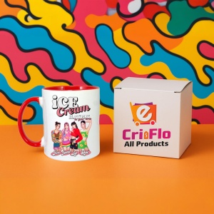 Cana K-POP cu formatia trupa KPOP ICE CREAM BLACKPINK 663 - Img 44