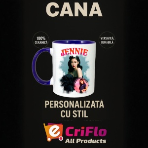 Cana K-POP cu formatia trupa KPOP J-HOPE 2 676 - Img 28
