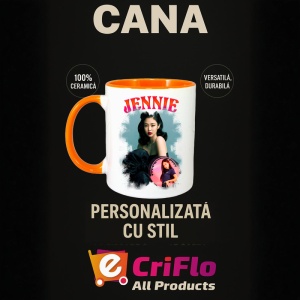 Cana K-POP cu formatia trupa KPOP J-HOPE 2 676 - Img 43