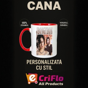 Cana K-POP cu formatia trupa KPOP J-HOPE 677 - Img 48