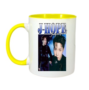 Cana K-POP cu formatia trupa KPOP JAEHYUN 665 - Img 5