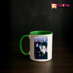 Cana K-POP cu formatia trupa KPOP JAEHYUN 665 - Img 22