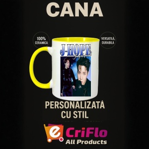 Cana K-POP cu formatia trupa KPOP JAEHYUN 665 - Img 33