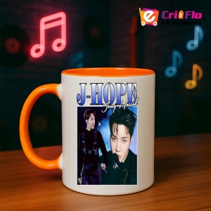 Cana K-POP cu formatia trupa KPOP JAEHYUN 665 - Img 40