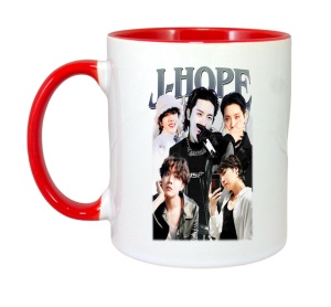 Cana K-POP cu formatia trupa KPOP JENIE LISA ROSE JISOO 666 - Img 8