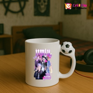 Cana K-POP cu formatia trupa KPOP JIMIN PARK JIMIN 681 - Img 11