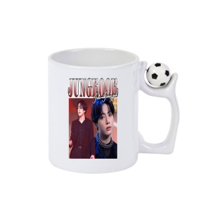 Cana K-POP cu formatia trupa KPOP JUNGKOOK 7 691