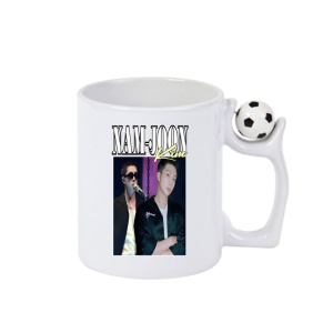 Cana K-POP cu formatia trupa KPOP NAM-JOON 719
