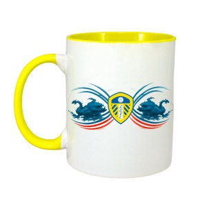 Cana Leeds United F.C .Anglia - Img 6