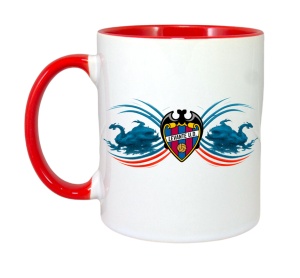 Cana Levante UD Spania - Img 8