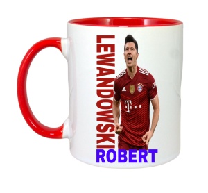 Cana Lewandowski Robert Bayern Prezentare - Img 8