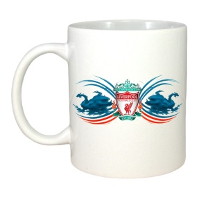 Cana Liverpool FC Anglia - Img 3