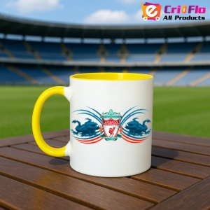 Cana Liverpool FC Anglia - Img 13