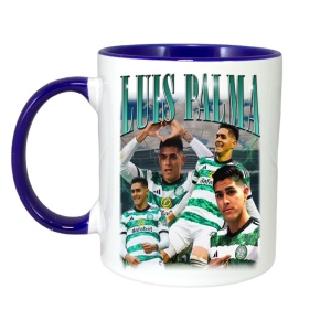 Cana Luis Palma Fotbal - Img 4