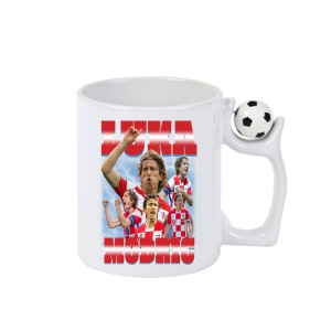 Cana Luka Modric Best - Img 2