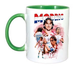 Cana Luka Modric - Img 4