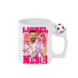 Cana Messi Lionel Inter Miami All best in world