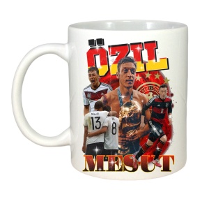 Cana Mesut Ozit PLay - Img 3