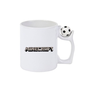 Cana Minecraft Logo Minecraft 5 - Img 2