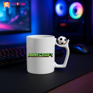 Cana Minecraft Logo Minecraft - Img 9
