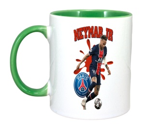 Cana Neymar Jr Paris Saing Germain Ball - Img 4
