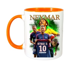 Cana Neymar Presentation - Img 7
