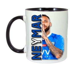 Cana Neymar Silencio - Img 6