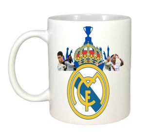Cana Real Madride Jude Vini Best