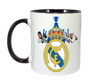 Cana Real Madride Jude Vini Best - Img 6