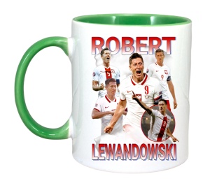 Cana Robert Lewandoski Best Play - Img 3