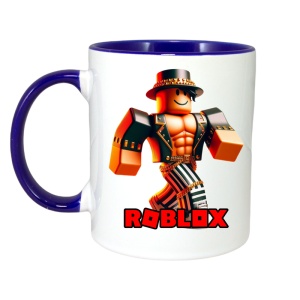Cana Roblox Agentul Secret - Img 5